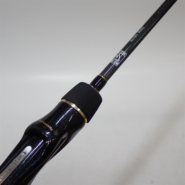 アウトバックＮＳ４３３ＭＬ